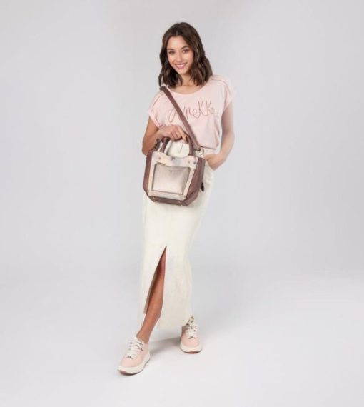 Rawtrend.shop4674fbb6e6 7