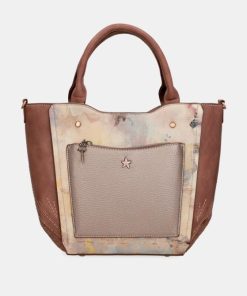 Rawtrend.shop4674fbb6e6 8