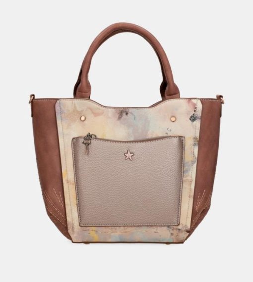 Rawtrend.shop4674fbb6e6 8