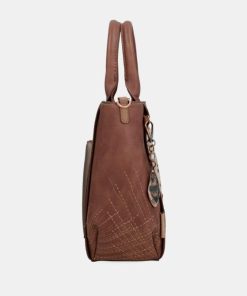 Rawtrend.shop4674fbb6e6 9