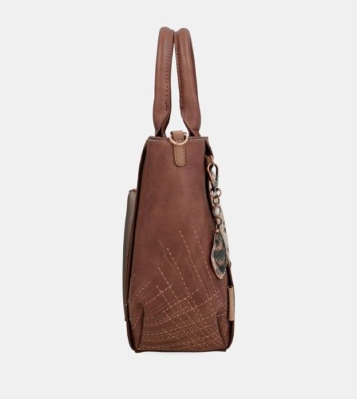 Rawtrend.shop4674fbb6e6 9