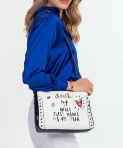 Rawtrend.shop4688b46969 2