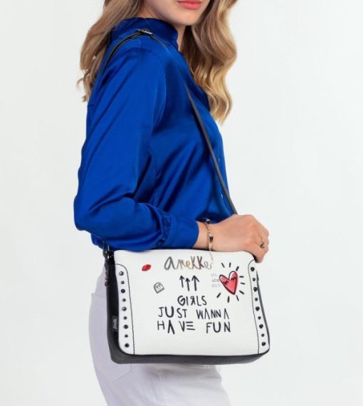 Rawtrend.shop4688b46969 2