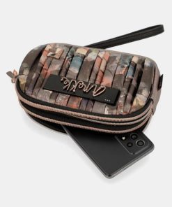 Rawtrend.shop46a8c02405 10