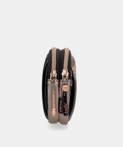 Rawtrend.shop46a8c02405 6