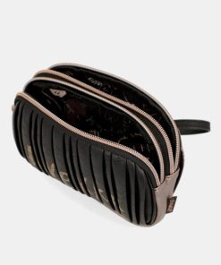 Rawtrend.shop46a8c02405 9