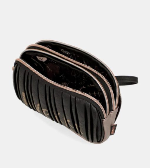 Rawtrend.shop46a8c02405 9