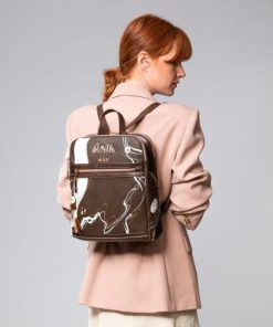 Rawtrend.shop4752ee18e9 2