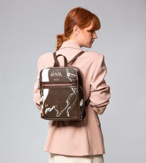 Rawtrend.shop4752ee18e9 2