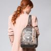 Rawtrend.shop4767127ce5 1