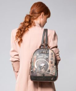 Rawtrend.shop4767127ce5 1