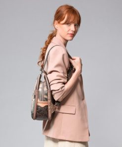 Rawtrend.shop4767127ce5 3