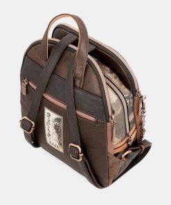 Rawtrend.shop4767127ce5 6