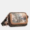Rawtrend.shop479a0fe8cc 1