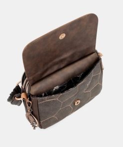 Rawtrend.shop479a0fe8cc 11