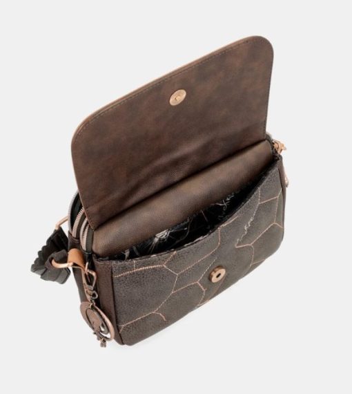 Rawtrend.shop479a0fe8cc 11