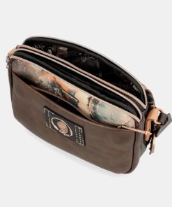 Rawtrend.shop479a0fe8cc 2