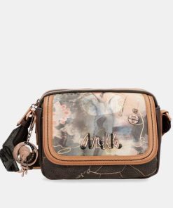 Rawtrend.shop479a0fe8cc 3