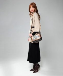 Rawtrend.shop479a0fe8cc 4