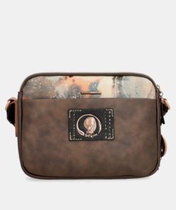 Rawtrend.shop479a0fe8cc 5