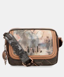 Rawtrend.shop479a0fe8cc 7