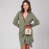 Rawtrend.shop47b0f2dc3f 1