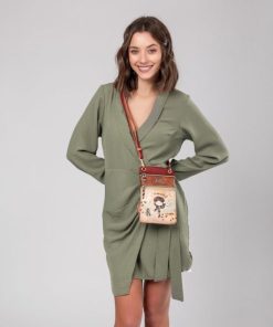 Rawtrend.shop47b0f2dc3f 1