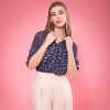 Rawtrend.shop47da17950c 1