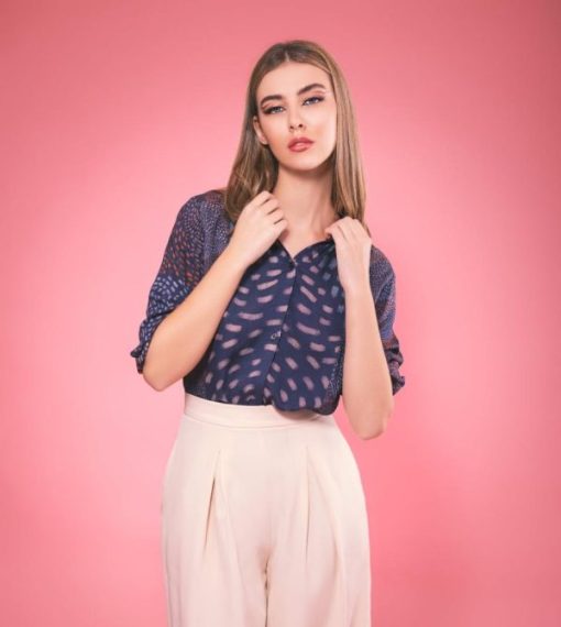 Rawtrend.shop47da17950c 1