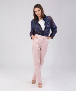 Rawtrend.shop47da17950c 3