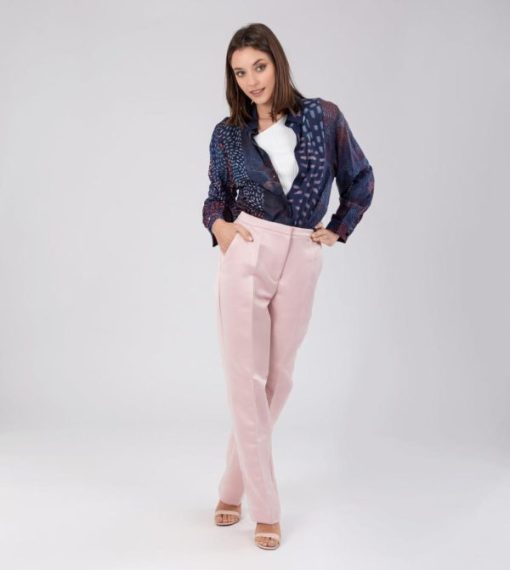 Rawtrend.shop47da17950c 3