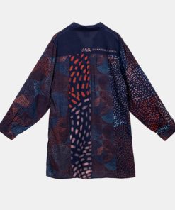 Rawtrend.shop47da17950c 4