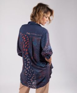 Rawtrend.shop47da17950c 5