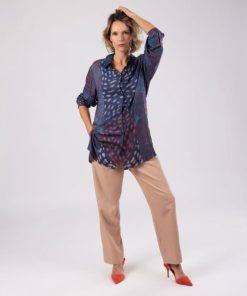 Rawtrend.shop47da17950c 7