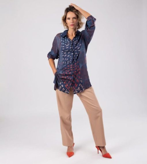 Rawtrend.shop47da17950c 7