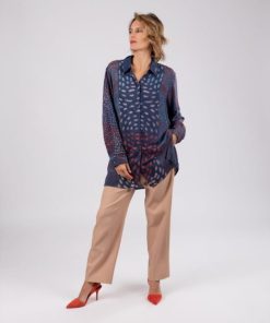 Rawtrend.shop47da17950c 9