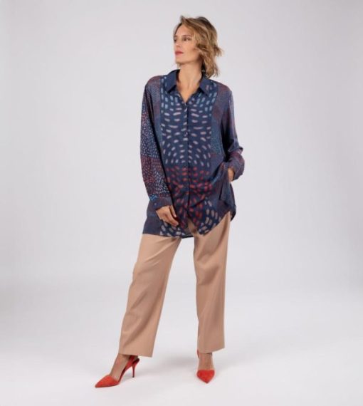 Rawtrend.shop47da17950c 9