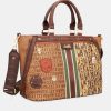 Rawtrend.shop4838be3bce 1