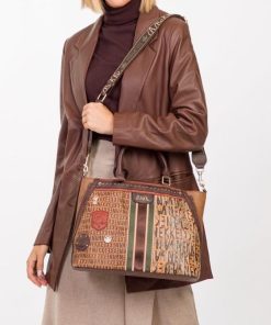 Rawtrend.shop4838be3bce 2