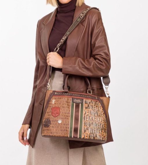 Rawtrend.shop4838be3bce 2