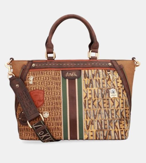 Rawtrend.shop4838be3bce 3