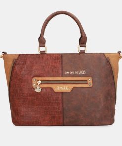 Rawtrend.shop4838be3bce 4