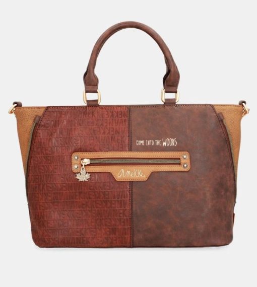 Rawtrend.shop4838be3bce 4