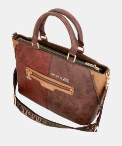 Rawtrend.shop4838be3bce 5