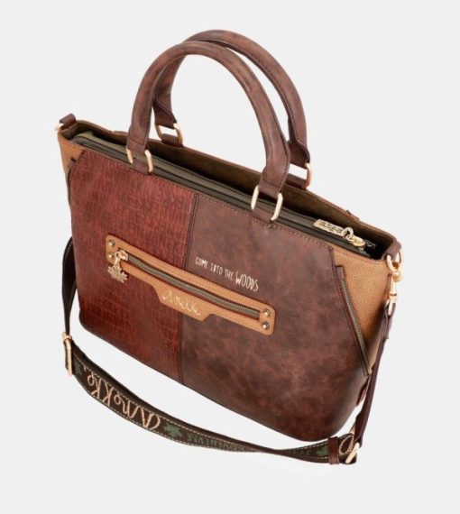 Rawtrend.shop4838be3bce 5
