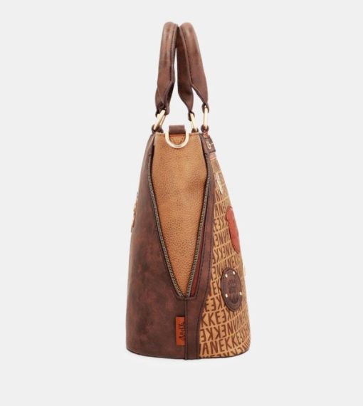 Rawtrend.shop4838be3bce 6