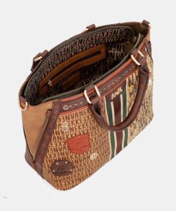 Rawtrend.shop4838be3bce 8