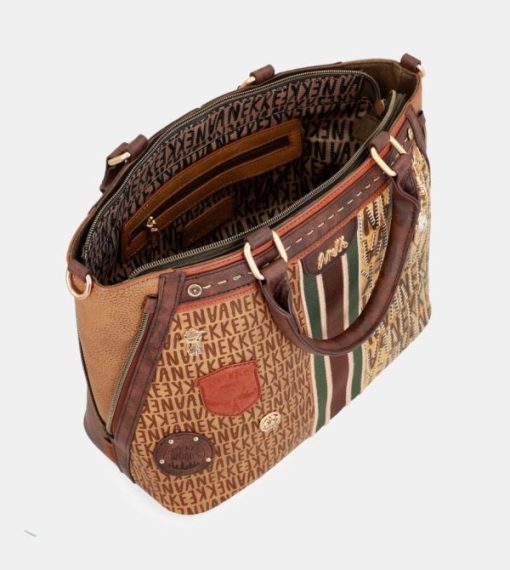 Rawtrend.shop4838be3bce 8