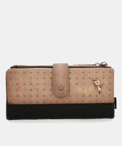Rawtrend.shop48baf1b922 4