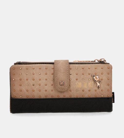 Rawtrend.shop48baf1b922 4